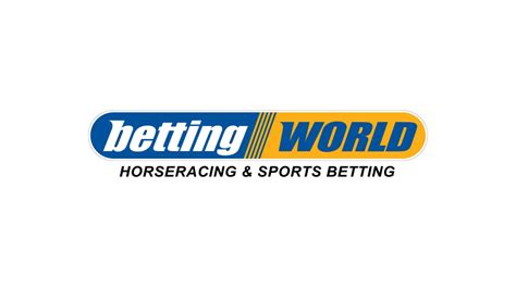 betting world pty ltd